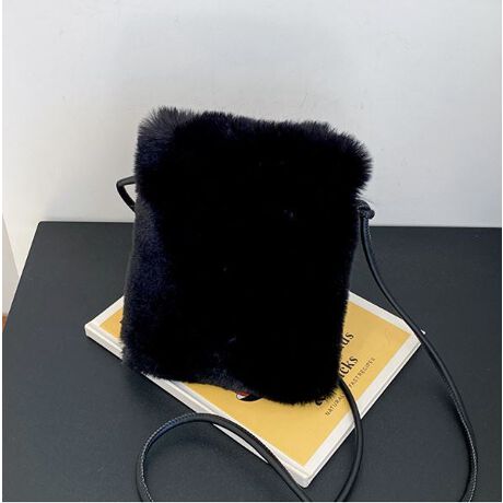 [^:R-2302]ӂӂ̃tFCNt@[~jV_[obOAyĂ킢ITCYF16203@100@V_[Xgbv120cm