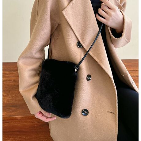 [^:R-2302]ӂӂ̃tFCNt@[~jV_[obOAyĂ킢ITCYF16203@100@V_[Xgbv120cm