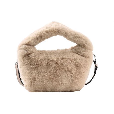 [^:R-2303]ӂӂ̃tFCNt@[2WAYV_[obOAyĂ킢ITCYF16-221311@180@V_[Xgbv120cmi܂Łj