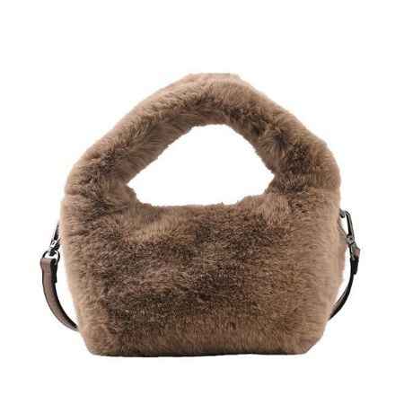 [^:R-2303]ӂӂ̃tFCNt@[2WAYV_[obOAyĂ킢ITCYF16-221311@180@V_[Xgbv120cmi܂Łj