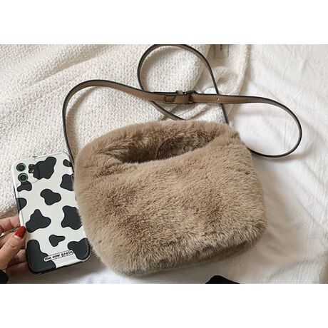 [^:R-2303]ӂӂ̃tFCNt@[2WAYV_[obOAyĂ킢ITCYF16-221311@180@V_[Xgbv120cmi܂Łj