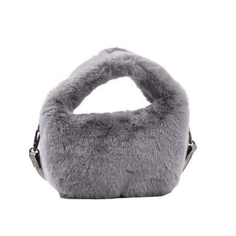 [^:R-2303]ӂӂ̃tFCNt@[2WAYV_[obOAyĂ킢ITCYF16-221311@180@V_[Xgbv120cmi܂Łj