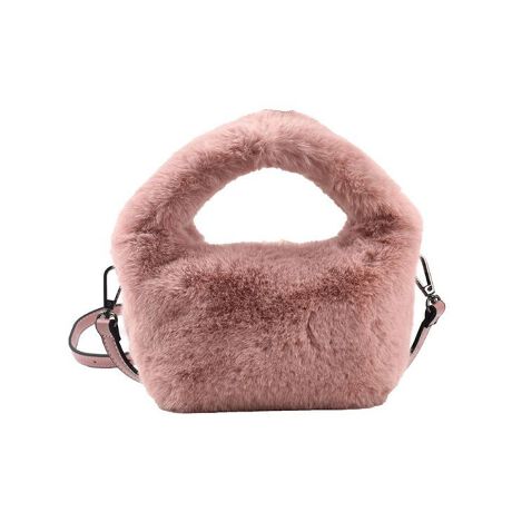 [^:R-2303]ӂӂ̃tFCNt@[2WAYV_[obOAyĂ킢ITCYF16-221311@180@V_[Xgbv120cmi܂Łj