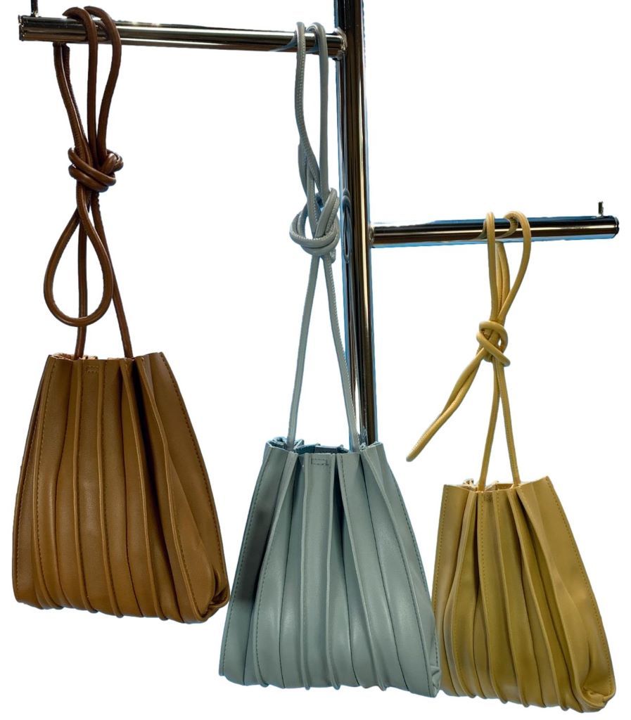 EXPO2025 ミャクミャクまるの中 ミニバッグ | 2025大阪・関西万博公式