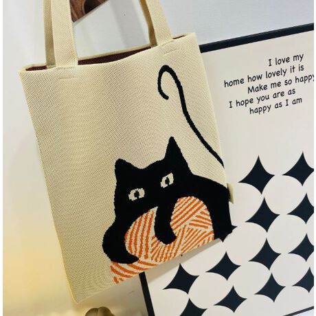 [^:R-2308]s̃jbgobOg[gArI肵Ă^CvAlRƂȂTCYF30.537@藧オ25cm