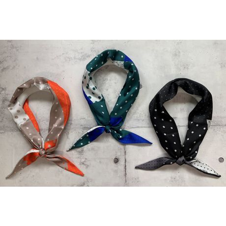 [^:VISI-104]NXȂĂ̕K{ACeAACXlbNOIVɃJo[XJ[tłBACXlbNOƃItBXł͂ȂƒpƂɁA悤łȂJo[XJ[tVoIj킸płAp^[Ă̃X^CɃ|CgĂIVɁIipVēo^@3250357jACXlbNO͉ɂłȔO[AFɂgĂ鉷xߋ@\fށuPCMvgp28œ̂ŗ①ɂ◬AGARɒuĂOKAJԂgăGRȖҏ΍ACełB