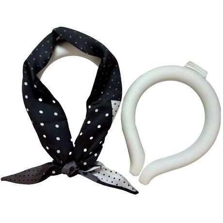 [^:VISI-104]NXȂĂ̕K{ACeAACXlbNOIVɃJo[XJ[tłBACXlbNOƃItBXł͂ȂƒpƂɁA悤łȂJo[XJ[tVoIj킸płAp^[Ă̃X^CɃ|CgĂIVɁIipVēo^@3250357jACXlbNO͉ɂłȔO[AFɂgĂ鉷xߋ@\fށuPCMvgp28œ̂ŗ①ɂ◬AGARɒuĂOKAJԂgăGRȖҏ΍ACełB