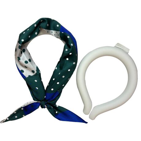 [^:VISI-104]NXȂĂ̕K{ACeAACXlbNOIVɃJo[XJ[tłBACXlbNOƃItBXł͂ȂƒpƂɁA悤łȂJo[XJ[tVoIj킸płAp^[Ă̃X^CɃ|CgĂIVɁIipVēo^@3250357jACXlbNO͉ɂłȔO[AFɂgĂ鉷xߋ@\fށuPCMvgp28œ̂ŗ①ɂ◬AGARɒuĂOKAJԂgăGRȖҏ΍ACełB