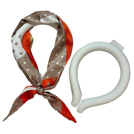 [^:VISI-104]NXȂĂ̕K{ACeAACXlbNOIVɃJo[XJ[tłBACXlbNOƃItBXł͂ȂƒpƂɁA悤łȂJo[XJ[tVoIj킸płAp^[Ă̃X^CɃ|CgĂIVɁIipVēo^@3250357jACXlbNO͉ɂłȔO[AFɂgĂ鉷xߋ@\fށuPCMvgp28œ̂ŗ①ɂ◬AGARɒuĂOKAJԂgăGRȖҏ΍ACełB