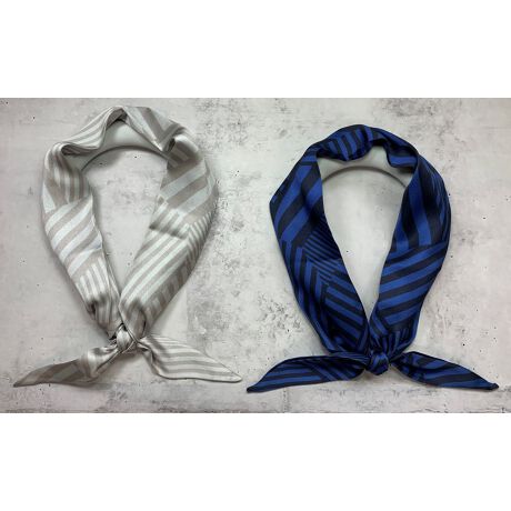 [^:VISI-107]NXȂĂ̕K{ACeAACXlbNOIVɃJo[XJ[tłBACXlbNOƃItBXł͂ȂƒpƂɁA悤łȂJo[XJ[tVoIj킸płAp^[Ă̃X^CɃ|CgĂIVɁIipVēo^@3250357jACXlbNO͉ɂłȔO[AFɂgĂ鉷xߋ@\fށuPCMvgp28œ̂ŗ①ɂ◬AGARɒuĂOKAJԂgăGRȖҏ΍ACełB