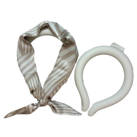 [^:VISI-107]NXȂĂ̕K{ACeAACXlbNOIVɃJo[XJ[tłBACXlbNOƃItBXł͂ȂƒpƂɁA悤łȂJo[XJ[tVoIj킸płAp^[Ă̃X^CɃ|CgĂIVɁIipVēo^@3250357jACXlbNO͉ɂłȔO[AFɂgĂ鉷xߋ@\fށuPCMvgp28œ̂ŗ①ɂ◬AGARɒuĂOKAJԂgăGRȖҏ΍ACełB