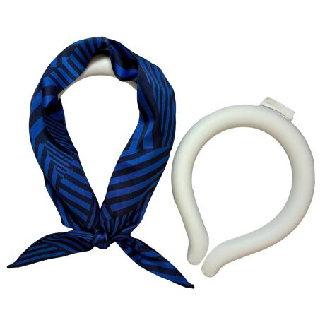 [^:VISI-107]NXȂĂ̕K{ACeAACXlbNOIVɃJo[XJ[tłBACXlbNOƃItBXł͂ȂƒpƂɁA悤łȂJo[XJ[tVoIj킸płAp^[Ă̃X^CɃ|CgĂIVɁIipVēo^@3250357jACXlbNO͉ɂłȔO[AFɂgĂ鉷xߋ@\fށuPCMvgp28œ̂ŗ①ɂ◬AGARɒuĂOKAJԂgăGRȖҏ΍ACełB