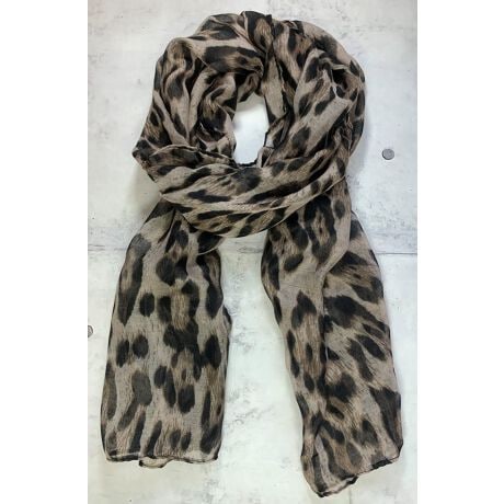 [^:R-2501]Ԃ̃Ip[h̃VtHXJ[tANĔR̒LAVvȃX^CɃIp[hYƃCpNgAIVɕϐg40170@40ƔČy^тɂ֗AGAR΍ɂGOODÅ΍ɂ􂵂łBXDGȂ̂ō̓AEgbgƂĂ̏oiłAB