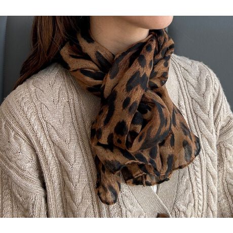 [^:R-2501]Ԃ̃Ip[h̃VtHXJ[tANĔR̒LAVvȃX^CɃIp[hYƃCpNgAIVɕϐg40170@40ƔČy^тɂ֗AGAR΍ɂGOODÅ΍ɂ􂵂łBXDGȂ̂ō̓AEgbgƂĂ̏oiłAB