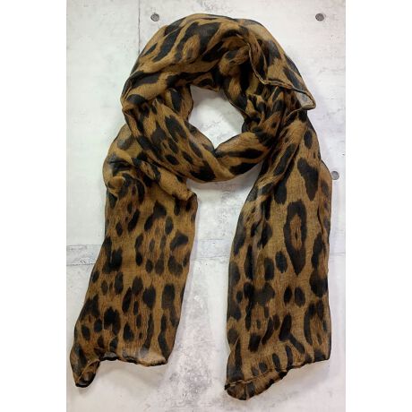 [^:R-2501]Ԃ̃Ip[h̃VtHXJ[tANĔR̒LAVvȃX^CɃIp[hYƃCpNgAIVɕϐg40170@40ƔČy^тɂ֗AGAR΍ɂGOODÅ΍ɂ􂵂łBXDGȂ̂ō̓AEgbgƂĂ̏oiłAB