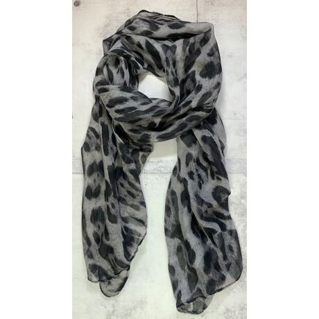 [^:R-2501]Ԃ̃Ip[h̃VtHXJ[tANĔR̒LAVvȃX^CɃIp[hYƃCpNgAIVɕϐg40170@40ƔČy^тɂ֗AGAR΍ɂGOODÅ΍ɂ􂵂łBXDGȂ̂ō̓AEgbgƂĂ̏oiłAB