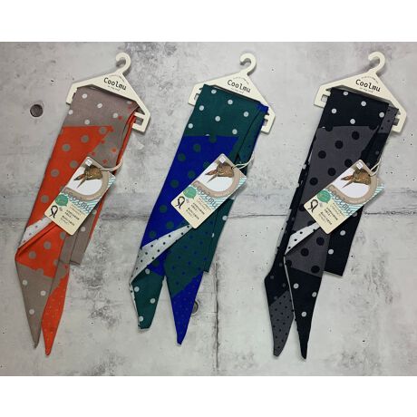 [^:VISI-004]NXȂĂ̕K{ACeAACXlbNOIVɃJo[XJ[tłBACXlbNOƃItBXł͂ȂƒpƂɁA悤łȂJo[XJ[tVoIj킸płAp^[Ă̃X^CɃ|CgĂIVɁIipVēo^@3250357j