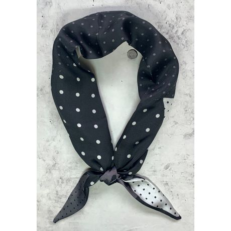 [^:VISI-004]NXȂĂ̕K{ACeAACXlbNOIVɃJo[XJ[tłBACXlbNOƃItBXł͂ȂƒpƂɁA悤łȂJo[XJ[tVoIj킸płAp^[Ă̃X^CɃ|CgĂIVɁIipVēo^@3250357j