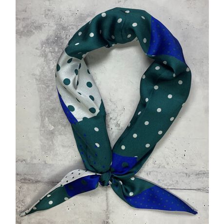 [^:VISI-004]NXȂĂ̕K{ACeAACXlbNOIVɃJo[XJ[tłBACXlbNOƃItBXł͂ȂƒpƂɁA悤łȂJo[XJ[tVoIj킸płAp^[Ă̃X^CɃ|CgĂIVɁIipVēo^@3250357j