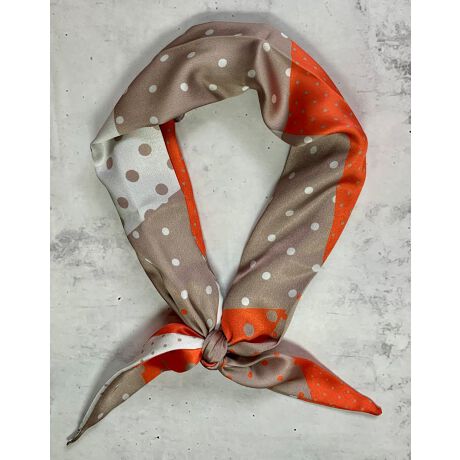 [^:VISI-004]NXȂĂ̕K{ACeAACXlbNOIVɃJo[XJ[tłBACXlbNOƃItBXł͂ȂƒpƂɁA悤łȂJo[XJ[tVoIj킸płAp^[Ă̃X^CɃ|CgĂIVɁIipVēo^@3250357j