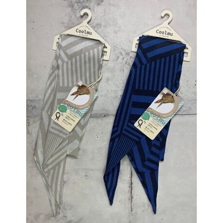 [^:VISI-007]NXȂĂ̕K{ACeAACXlbNOIVɃJo[XJ[tłBACXlbNOƃItBXł͂ȂƒpƂɁA悤łȂJo[XJ[tVoIj킸płAp^[Ă̃X^CɃ|CgĂIVɁIipVēo^@3250357j