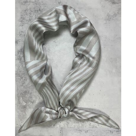 [^:VISI-007]NXȂĂ̕K{ACeAACXlbNOIVɃJo[XJ[tłBACXlbNOƃItBXł͂ȂƒpƂɁA悤łȂJo[XJ[tVoIj킸płAp^[Ă̃X^CɃ|CgĂIVɁIipVēo^@3250357j