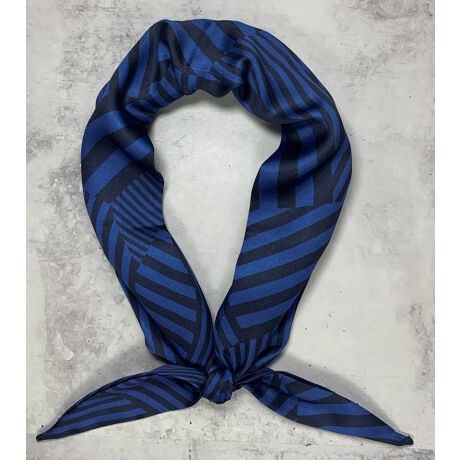 [^:VISI-007]NXȂĂ̕K{ACeAACXlbNOIVɃJo[XJ[tłBACXlbNOƃItBXł͂ȂƒpƂɁA悤łȂJo[XJ[tVoIj킸płAp^[Ă̃X^CɃ|CgĂIVɁIipVēo^@3250357j