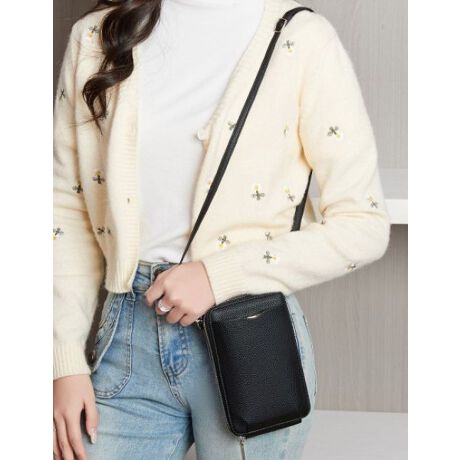 [^:R-2510]Vvł肵X}zV_[AOʂ̓XbLĂ̂łǂȃX^Cɂ܂BP[XTCYF12xc19x4@150@V_[F12x130 25Oʂ̃|Pbgɂ̓X}zۂ̂ŗSzȂASzȐl̓t@Xi[ɓ邱Ƃł܂BX}zP[Xƍzp֗ȃV_[Aŏ̎[̂1~Dcɓ邵J[h6ȏ[\AnJ`⃊bvȂ񂩂܂BPUfނȂ̂łƂJłv