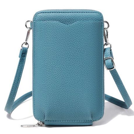 [^:R-2510]Vvł肵X}zV_[AOʂ̓XbLĂ̂łǂȃX^Cɂ܂BP[XTCYF12xc19x4@150@V_[F12x130 25Oʂ̃|Pbgɂ̓X}zۂ̂ŗSzȂASzȐl̓t@Xi[ɓ邱Ƃł܂BX}zP[Xƍzp֗ȃV_[Aŏ̎[̂1~Dcɓ邵J[h6ȏ[\AnJ`⃊bvȂ񂩂܂BPUfނȂ̂łƂJłv