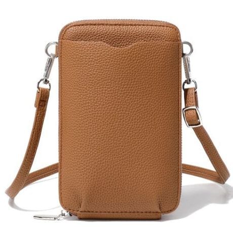 [^:R-2510]Vvł肵X}zV_[AOʂ̓XbLĂ̂łǂȃX^Cɂ܂BP[XTCYF12xc19x4@150@V_[F12x130 25Oʂ̃|Pbgɂ̓X}zۂ̂ŗSzȂASzȐl̓t@Xi[ɓ邱Ƃł܂BX}zP[Xƍzp֗ȃV_[Aŏ̎[̂1~Dcɓ邵J[h6ȏ[\AnJ`⃊bvȂ񂩂܂BPUfނȂ̂łƂJłv