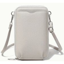 スマホショルダー シンプルスタイル