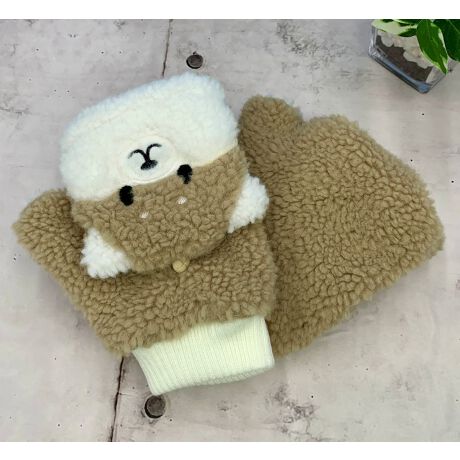 [^:FPNB-007]킢Čt[hɂȂw؂܁At[htĂ̂ŊłSBw؂Ȃ̂őSwŃX}zGꂿႢ܂Bق肵炪ƂĂ킢炵AƂĂlC̃V[YłB