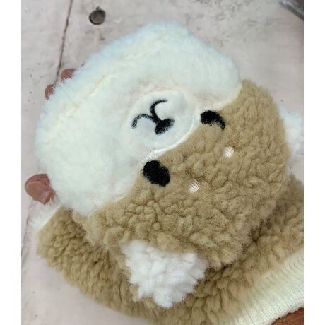 [^:FPNB-007]킢Čt[hɂȂw؂܁At[htĂ̂ŊłSBw؂Ȃ̂őSwŃX}zGꂿႢ܂Bق肵炪ƂĂ킢炵AƂĂlC̃V[YłB