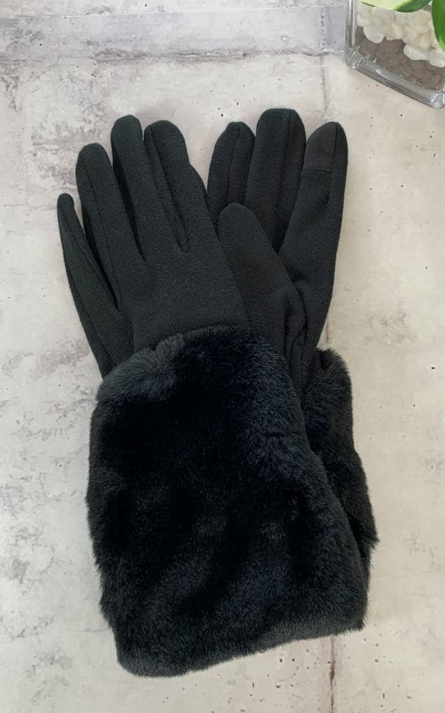 [}C]MMAGIC CLOTH tFCNt@[Rr X}zΉ/EBOXiWing-sj BK