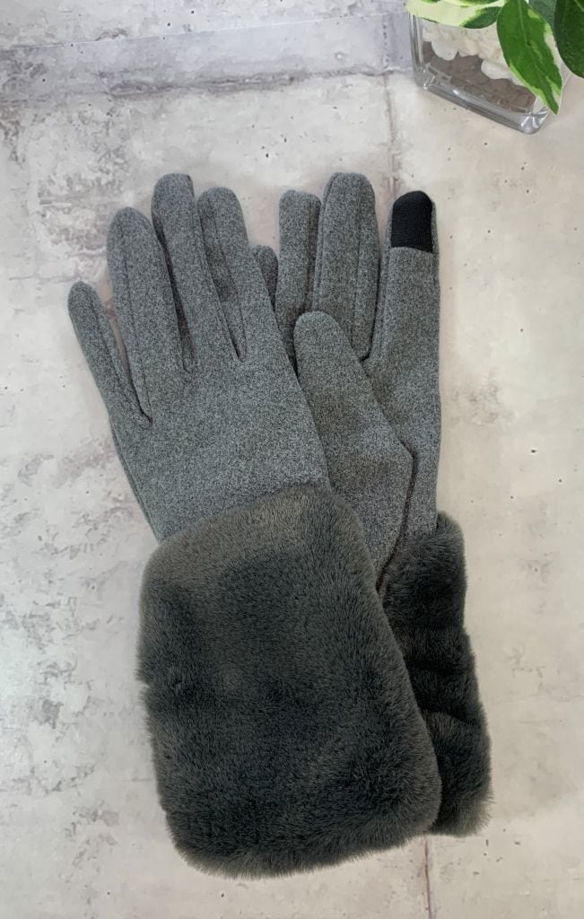 [}C]MMAGIC CLOTH tFCNt@[Rr X}zΉ/EBOXiWing-sj CGY