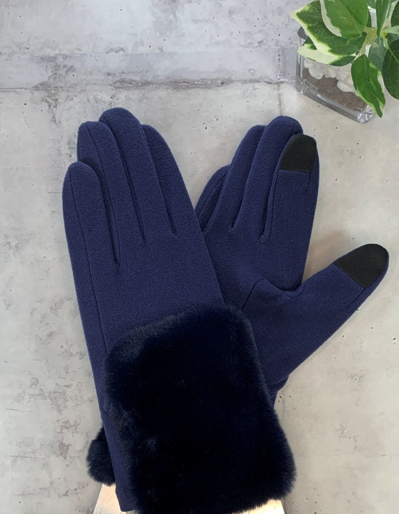 [}C]MMAGIC CLOTH tFCNt@[Rr X}zΉ/EBOXiWing-sj NV