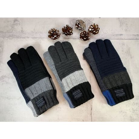 [^:HOGK-013]VvɂȂ肪ȃY܂҂ݕƔzFg킹ĂŃX^CbVɁAn̓}CN{Ał~̃Mtgɂ΂܂B