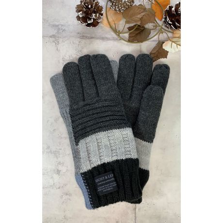 [^:HOGK-013]VvɂȂ肪ȃY܂҂ݕƔzFg킹ĂŃX^CbVɁAn̓}CN{Ał~̃Mtgɂ΂܂B