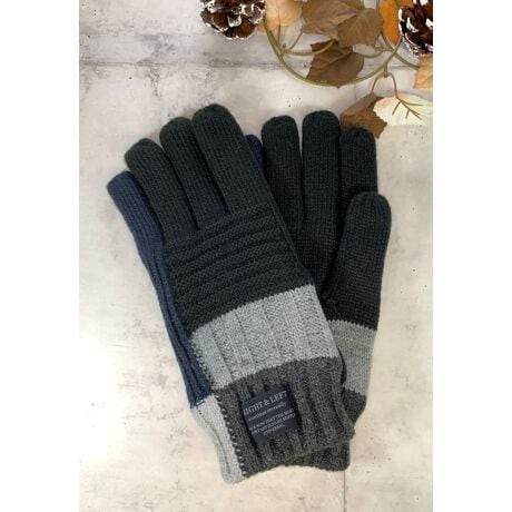 [^:HOGK-013]VvɂȂ肪ȃY܂҂ݕƔzFg킹ĂŃX^CbVɁAn̓}CN{Ał~̃Mtgɂ΂܂B