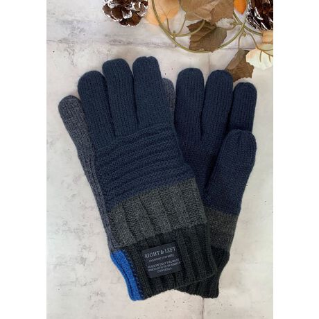 [^:HOGK-013]VvɂȂ肪ȃY܂҂ݕƔzFg킹ĂŃX^CbVɁAn̓}CN{Ał~̃Mtgɂ΂܂B