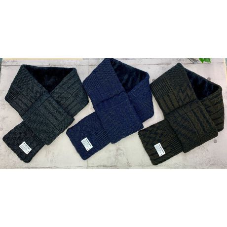 [^:PIMB-018]VvɂȂ肪ȃjbg̍݃}t[IWi̕҂ݕpb`[NɁAX^CbVŉɂł킹邨ȃ}t[łB~̃MtgɂœKłB