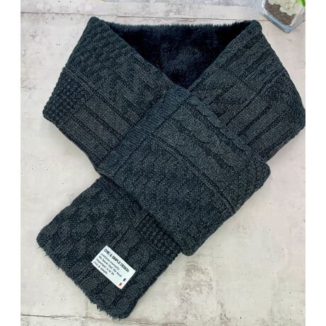 [^:PIMB-018]VvɂȂ肪ȃjbg̍݃}t[IWi̕҂ݕpb`[NɁAX^CbVŉɂł킹邨ȃ}t[łB~̃MtgɂœKłB