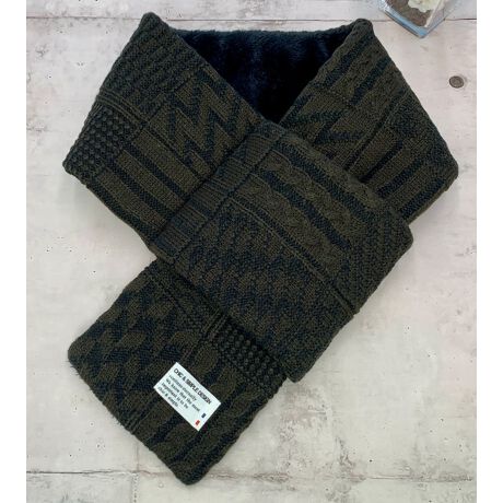 [^:PIMB-018]VvɂȂ肪ȃjbg̍݃}t[IWi̕҂ݕpb`[NɁAX^CbVŉɂł킹邨ȃ}t[łB~̃MtgɂœKłB