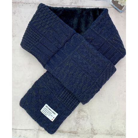 [^:PIMB-018]VvɂȂ肪ȃjbg̍݃}t[IWi̕҂ݕpb`[NɁAX^CbVŉɂł킹邨ȃ}t[łB~̃MtgɂœKłB