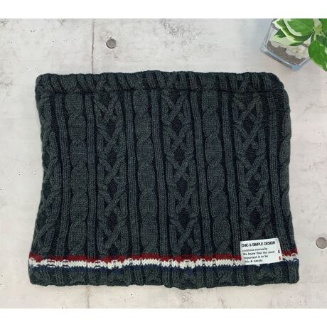 [^:PIKB-002]ԂŐlC̒n҂̃lbNEH[}[ēׂ܂Bjbg̓҂݂ƃ|Cg̃gR[Cő݊ƂĂIVȃlbNEH[}[łB{AŒgAɂ͎ĝăJC|PbgtAlłiłB