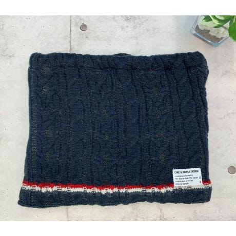 [^:PIKB-002]ԂŐlC̒n҂̃lbNEH[}[ēׂ܂Bjbg̓҂݂ƃ|Cg̃gR[Cő݊ƂĂIVȃlbNEH[}[łB{AŒgAɂ͎ĝăJC|PbgtAlłiłB