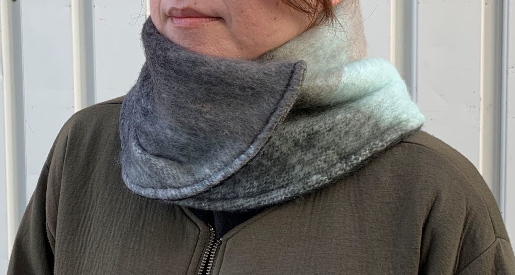 [}C]DwAlbNEH[}[ `FbN/EBOXiWing-sj BKC