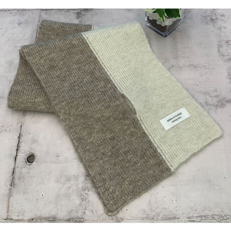 [^:PIMK-003]zF̃jbg}t[A肻łȂIȌ}t[ɂǉ܂BlC̃}t[łBd̍݃}t[ł͎񌳂ƂA]ԒʊwA]Ԓʋ΂̕K}t[dɊĐ̒ɒʂƉĂSAgL[v܂IVŃv[gɂ߂łB140ƌŷ͓IiTCYF20w125cmj