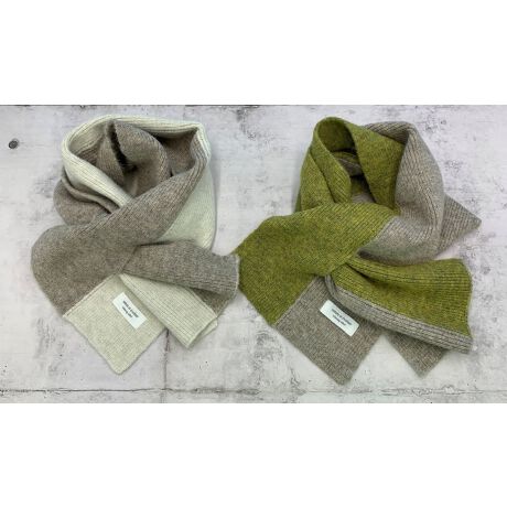 [^:PIMK-003]zF̃jbg}t[A肻łȂIȌ}t[ɂǉ܂BlC̃}t[łBd̍݃}t[ł͎񌳂ƂA]ԒʊwA]Ԓʋ΂̕K}t[dɊĐ̒ɒʂƉĂSAgL[v܂IVŃv[gɂ߂łB140ƌŷ͓IiTCYF20w125cmj