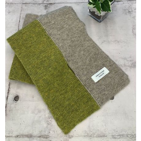 [^:PIMK-003]zF̃jbg}t[A肻łȂIȌ}t[ɂǉ܂BlC̃}t[łBd̍݃}t[ł͎񌳂ƂA]ԒʊwA]Ԓʋ΂̕K}t[dɊĐ̒ɒʂƉĂSAgL[v܂IVŃv[gɂ߂łB140ƌŷ͓IiTCYF20w125cmj